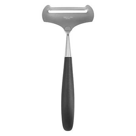 BJØRKLUND1925 OSTEHØVEL AMITTO MYKOST