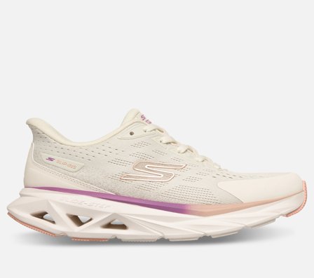 Skechers, Slip-ins: Glide-Step Vortex, Naiset