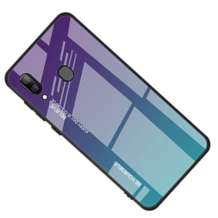 Skal - Samsung Galaxy A40