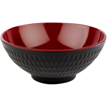 Skål APS Asia Plus Melamin