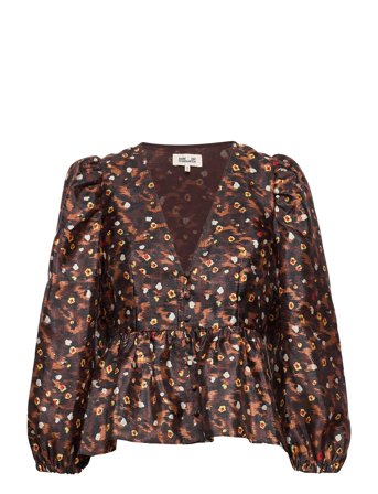 Baum und Pferdgarten | Mallow | 40