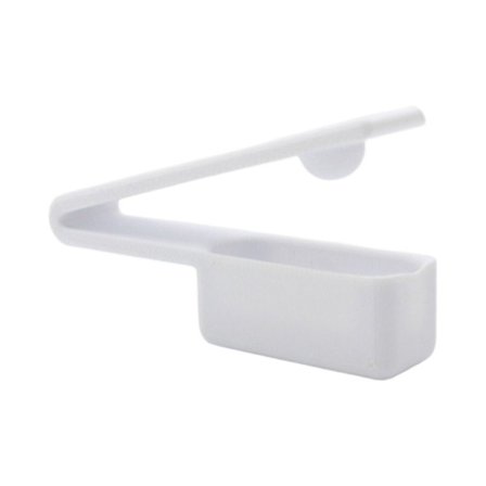 Portabel Pill Taker Pill Case AA