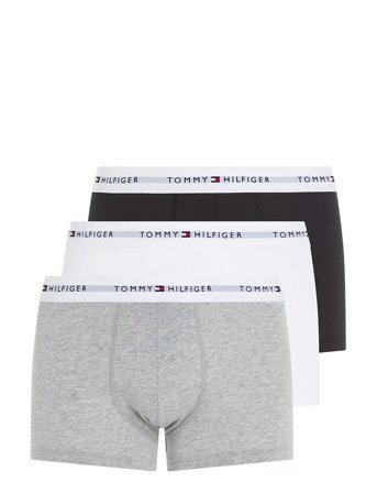Tommy Hilfiger | 3P Trunk | XXL