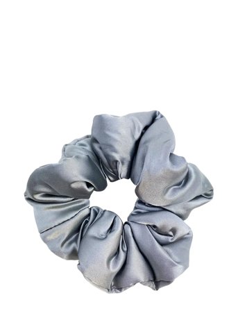 Pipol's Bazaar | Baboon Scrunchie | ONE SIZE