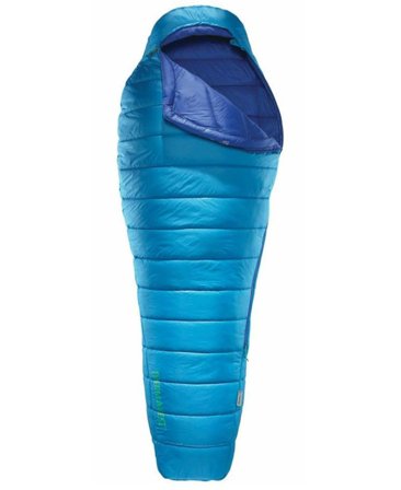 Therm-a-Rest Space Cowboy 45F/7C Regular Celestial