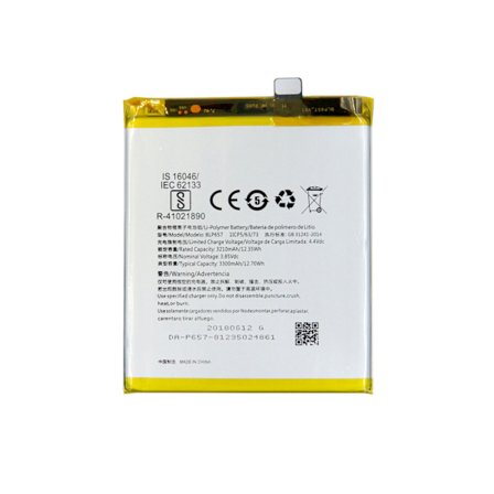 OnePlus 6 Battery Original OEM