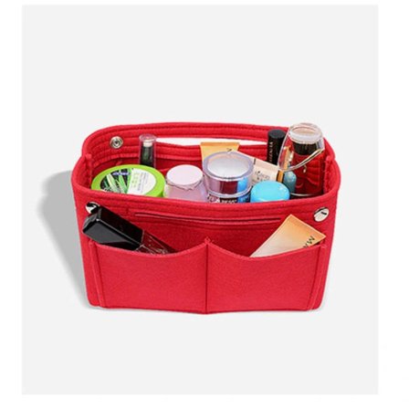 Naisten suuri matkalaukku[CO]