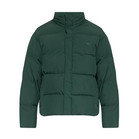 Adidas Originals Down Jakke Grøn, Herre, Størrelse: XL