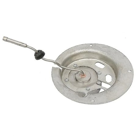 Brænder til Webasto Air Top 3500 eller Air Top 5000 67955a