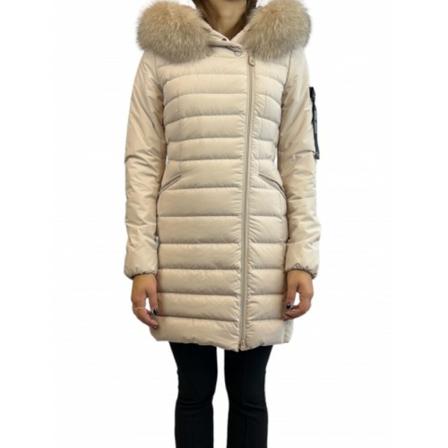 Peuterey Winter Jakke inbo, Dame