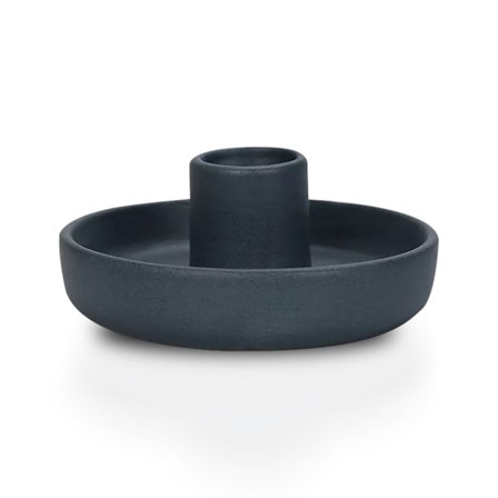 Hellige Tre Keramisk Røkelse Lysholder