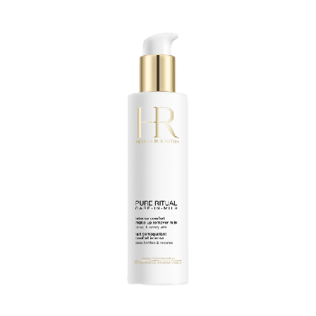 Helena Rubinstein Pure Ritual Care-In-Mix Rengöring Dam ONESIZE