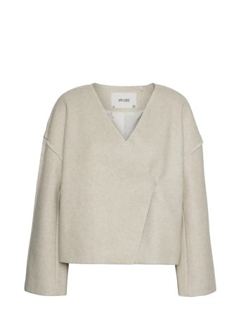 Vero Moda | Vmnorma Ls Jacket Vma | L