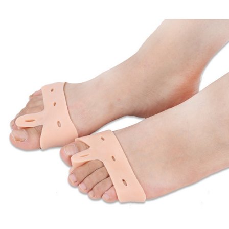 Hallux valgus PRO