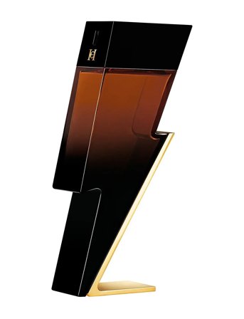 Carolina Herrera Bad Boy Elixir Eau De Parfum 100.00 Ml - Nude - 100 ML