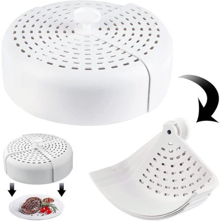 IC Matlock, Vikbart Lock, Rund Tårta, Lock, Matlock, Fluglock