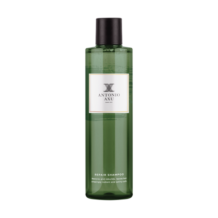 Antonio Axu Repair Shampoo, 250 ml