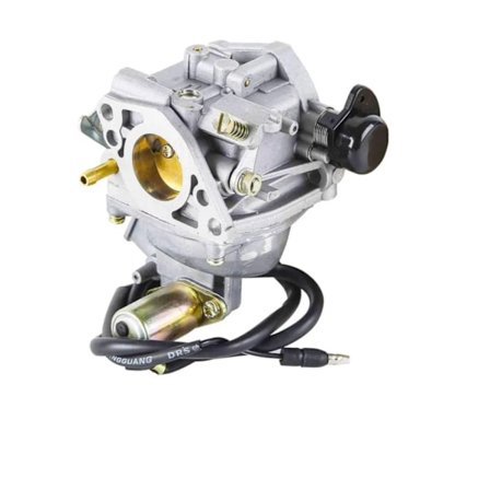 GENERATOR forgasser forgasser HONDA GX610 GX620 2V77 2V78 SHT11500 forgasser erstatning for 16100-ZJ1-89