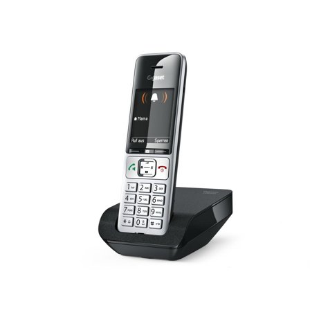GIGASET Comfort 500 Dect Telephone