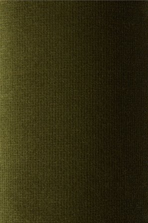 Jotex - Velvet Stoffprøve Bomull/Polyester/Bomull/Polyester Mosegrønn HENGTAI - Kjøp Stoffprøver - Møbler hos Jotex