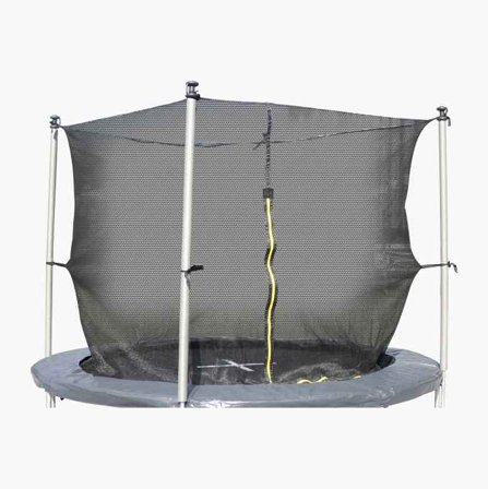 SÄKERHETSNÄT TILL14-4100Ø244CM