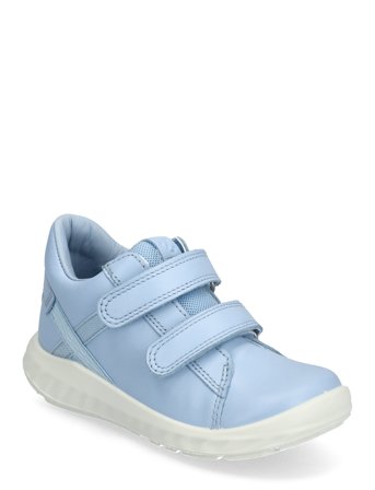 ECCO Sp.1 Lite Infant - Blue - 19