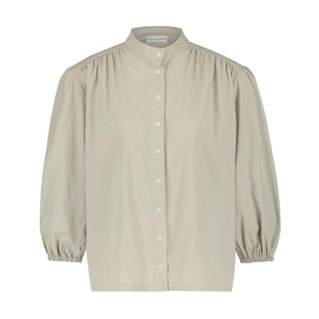 Jane Lushka Bluse Nora inbo, Dame
