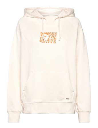 O'neill | Women Of The Wave Hoodie | XL