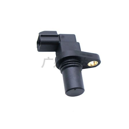 Sopii Hyundai Kia 4262139052 nopeusanturille