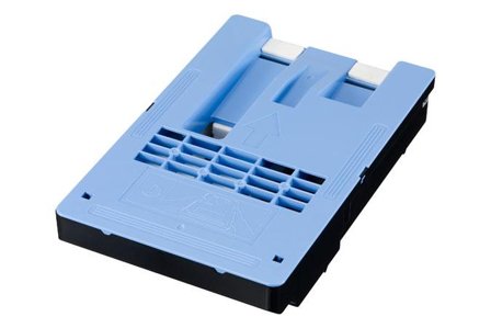 Canon MC-10 - vedlikeholdspatron