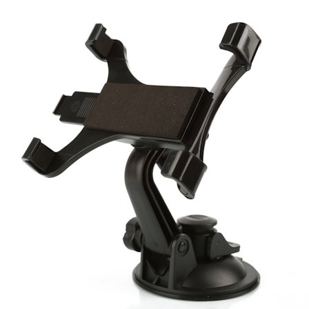Effektfull Surfplatts Hållare För Instrumentbräda och Vindruta
