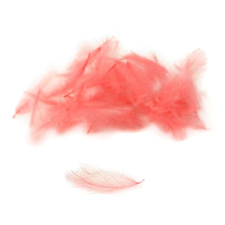 Hand Selected Premium CDC - Pink