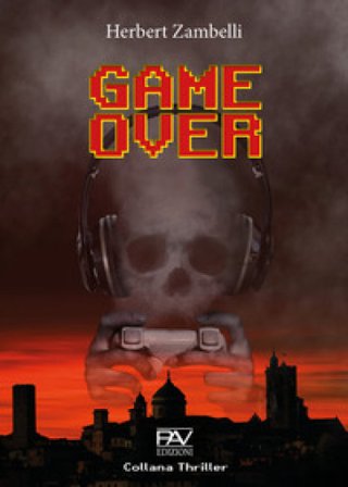 Game Over Herbert Zambelli