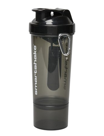 Smartshake | Slim | 500 ml