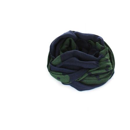 Altea Scarves , Zwart , Heren , Maat: ONE Size Sjaals