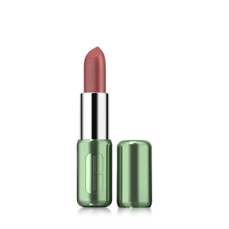 Clinique Pop Longwear Lipstick Beach Pop - MATTE 3.9g - Rossetto