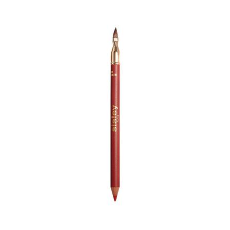 Sisley Phyto-Lèvres Perfect 10 Auburn, Makeup, Læber, Lipliner