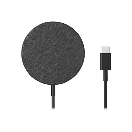 Anker - Lader A2566G11