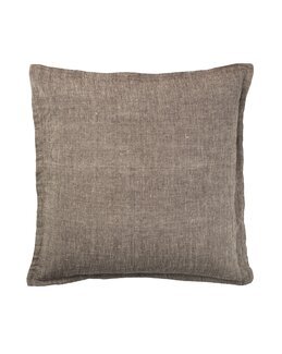 Putetrekk Miller Brun