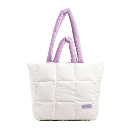 Untuvalaukku Kangaskassi VILLA