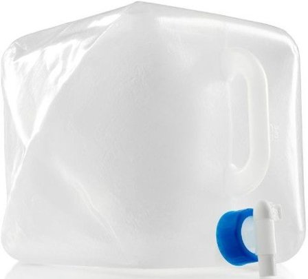 GSI Outdoors Water Cube 15L