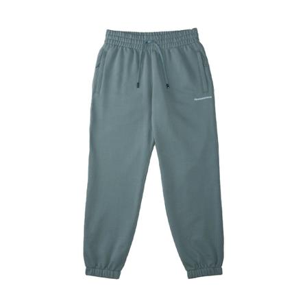 Adidas Originals Broek , Blauw , Heren , Maat: S