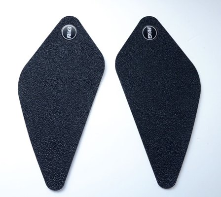 R&G RACING Tank Protection - Kawasaki Ninja H2R 2015-2022