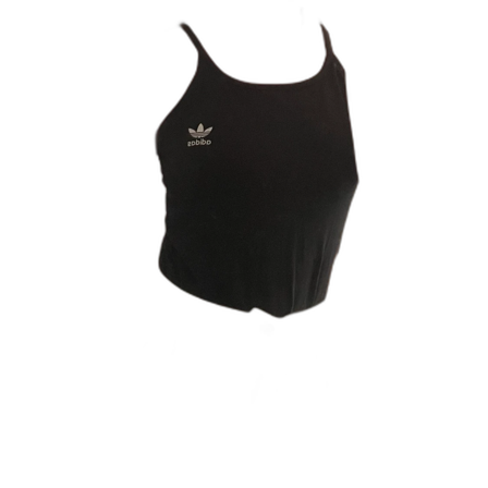 Adidas body