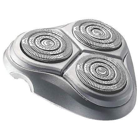 Barberhøvelhode for Philips Hq8200 Hq8240 Hq8241 Hq8250 Hq8260