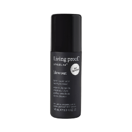 Living Proof Style Lab Blowout Hårstyling Dam 148ML