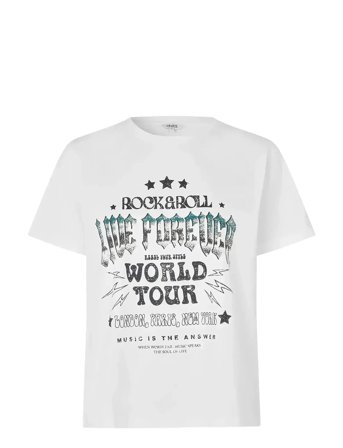 mbyM | Live Forever-M | XL