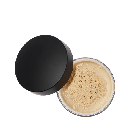 Anastasia Beverly Hills Loose Setting Powder Puder Dam Orange ONESIZE