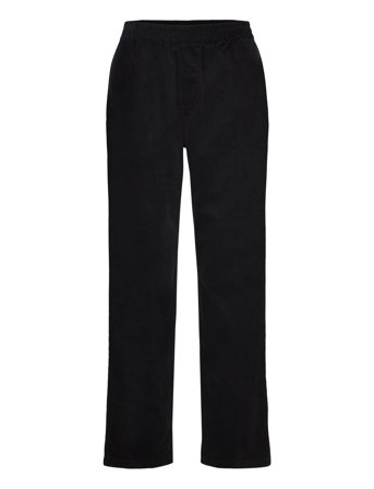 Fransa | Frcory Pa 2 | M