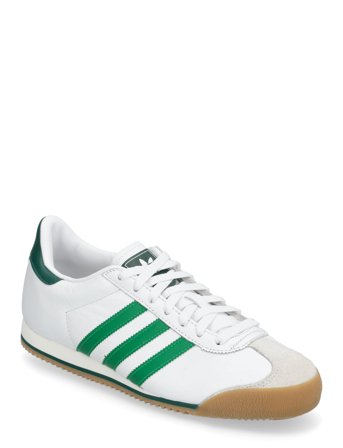 adidas Originals Adidas K 74 - White - 37 1/3